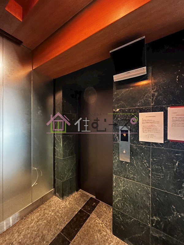 ブルービー田辺駅前 その他外観5