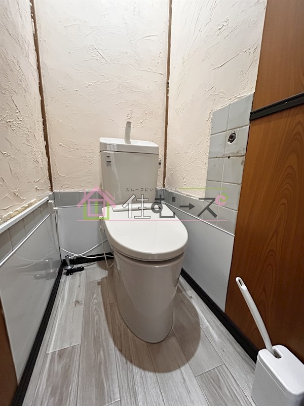 今川文化 その他4