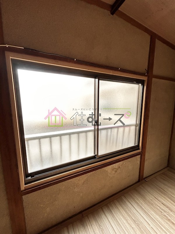 今川文化 その他6