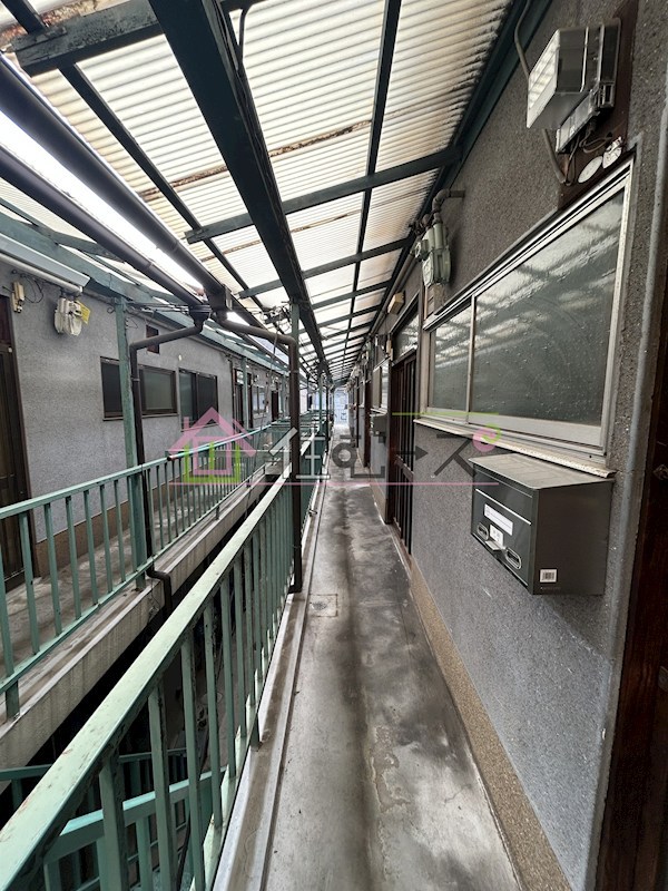 今川文化 その他外観5