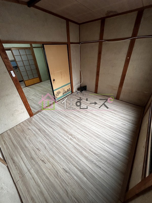 今川文化 その他外観6