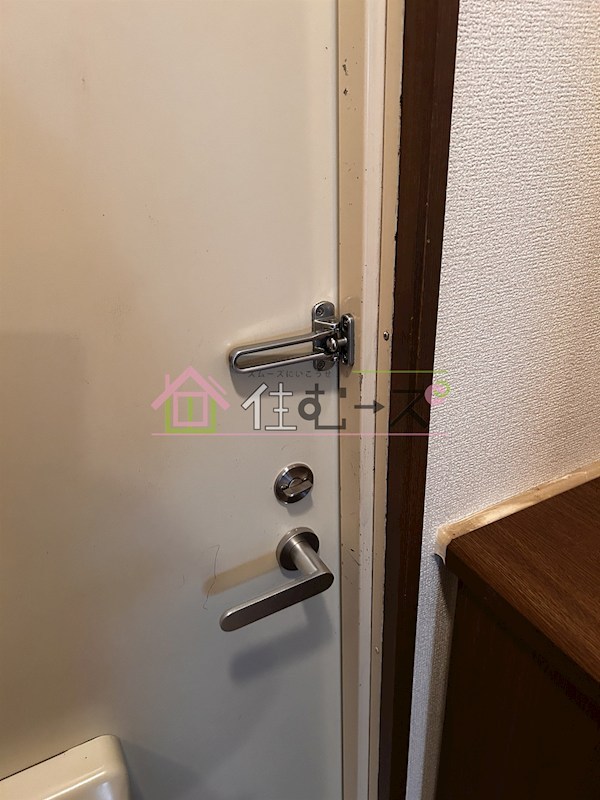 ブルーコート その他4