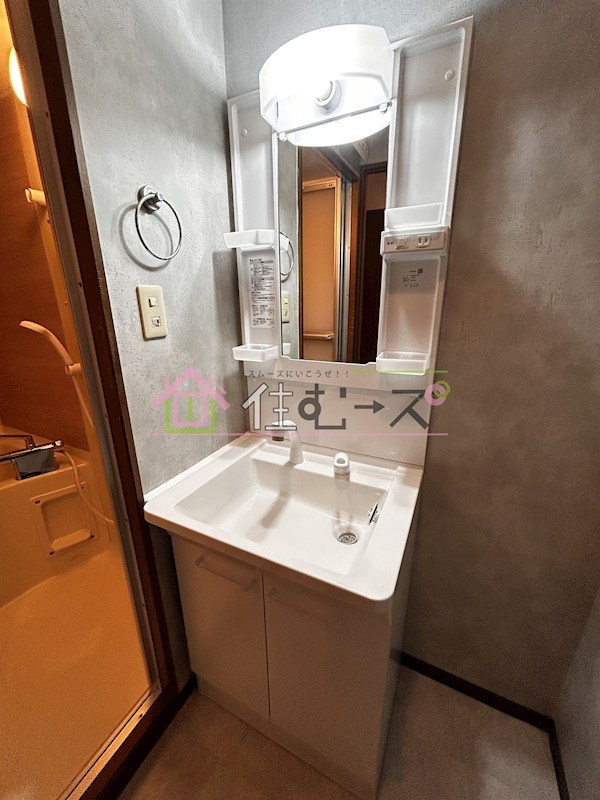 ブルーコート その他5