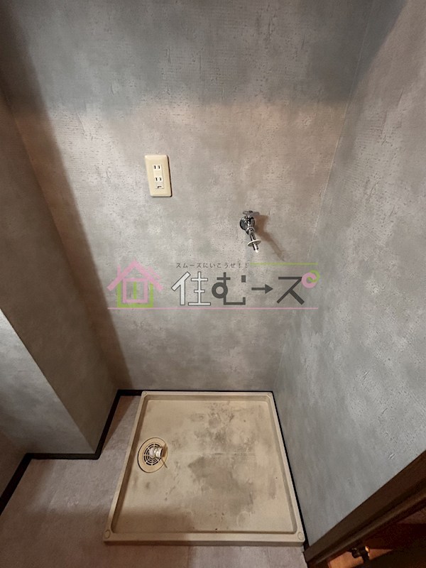 ブルーコート その他6