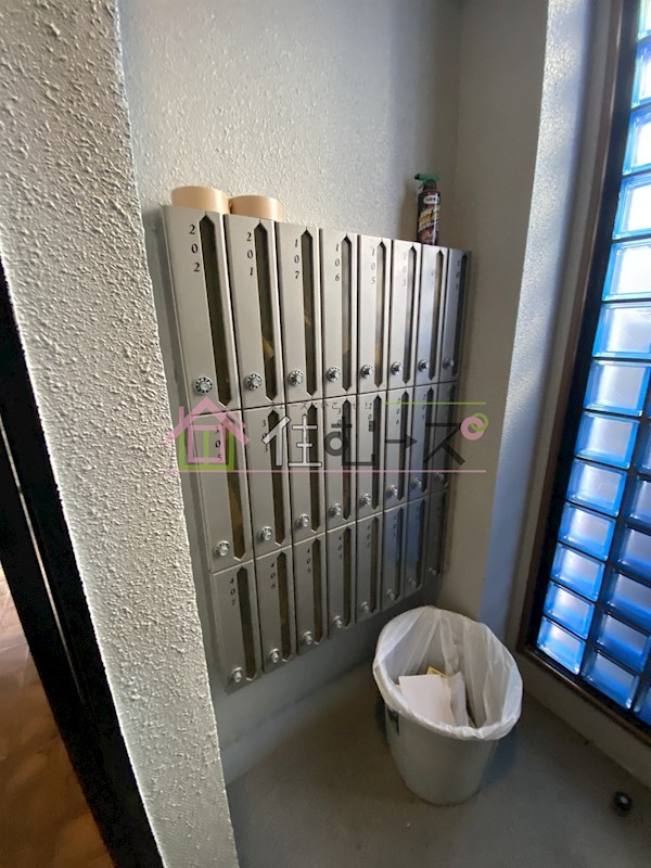 ブルーコート その他外観5