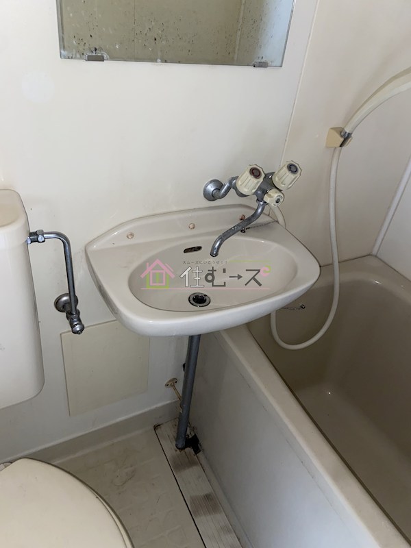 コスモレジデンス墨江 その他2