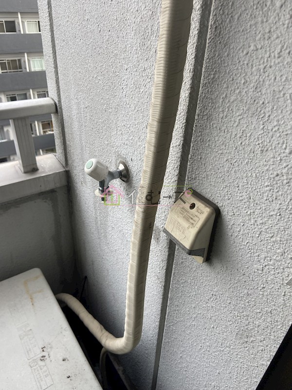 コスモレジデンス墨江 その他5