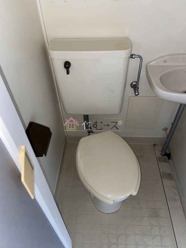 コスモレジデンス墨江 その他6