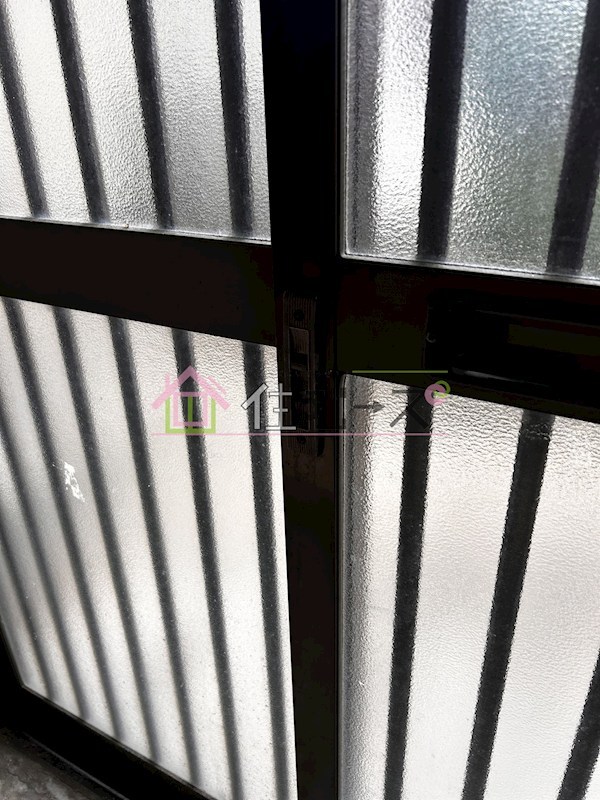 湯里1丁目借家 その他3