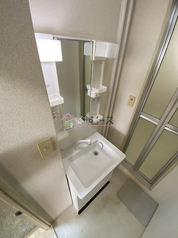 ウィステリア墨江 その他3