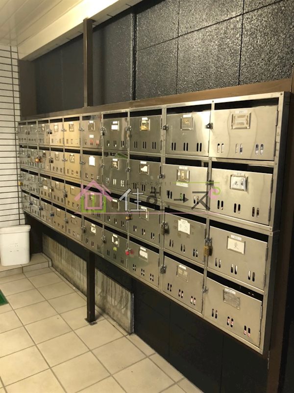 ウィステリア墨江 その他外観5