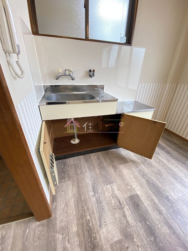 ハウス大幸 その他3