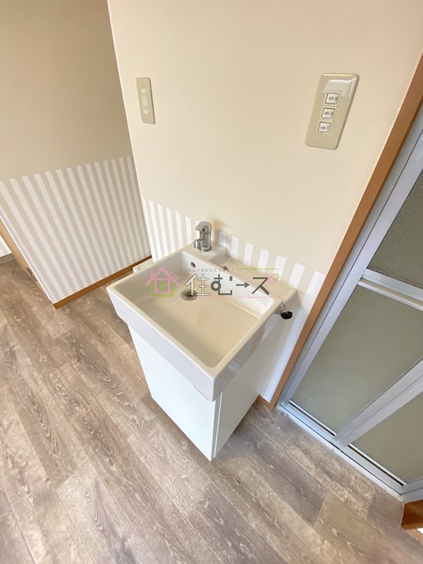 ハウス大幸 その他4