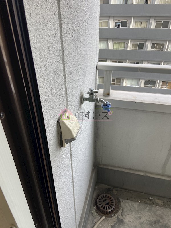 コスモレジデンス墨江 その他2