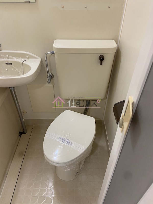 コスモレジデンス墨江 その他3