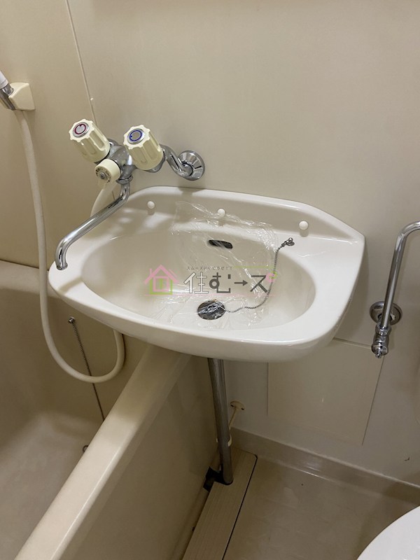 コスモレジデンス墨江 その他4