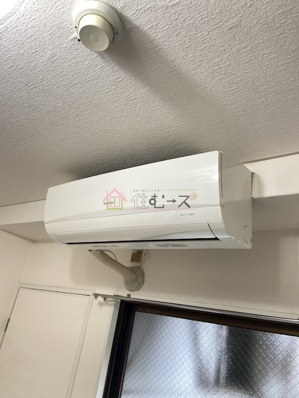 コスモレジデンス墨江 その他5