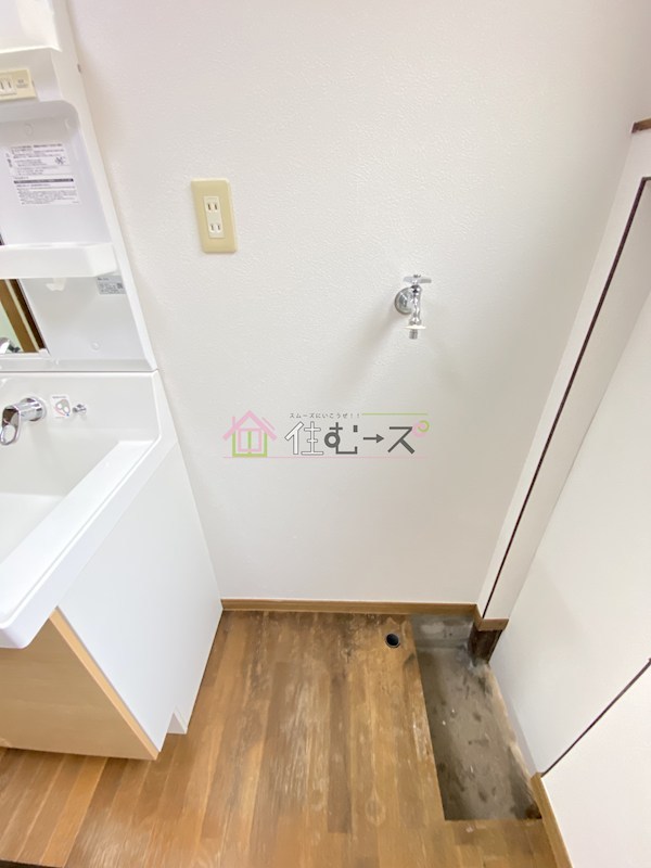 遠里小野戸建て その他2