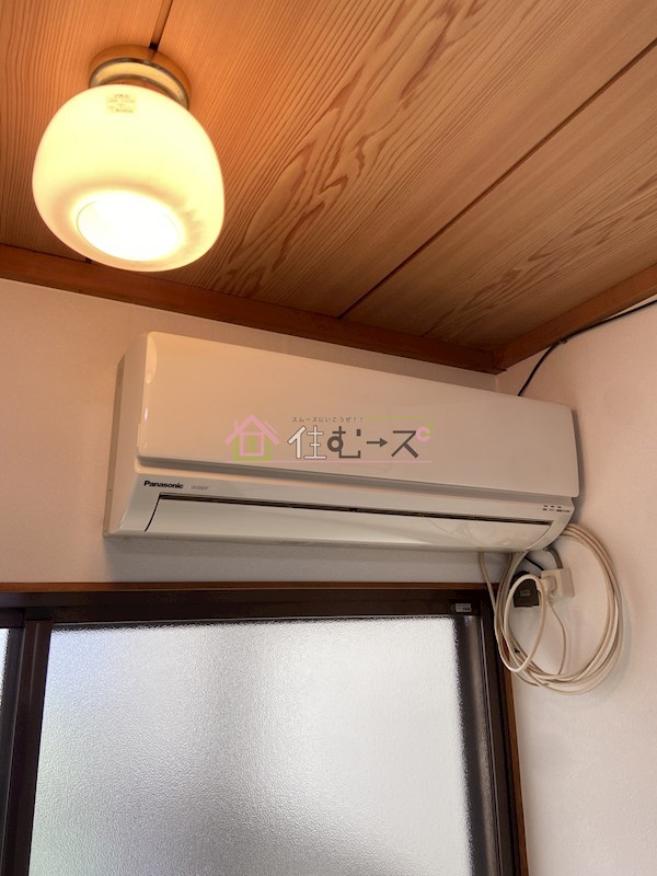 遠里小野戸建て その他3