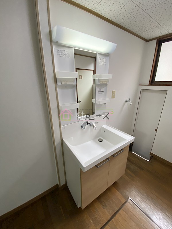 遠里小野戸建て その他6