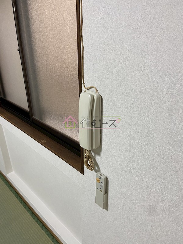 遠里小野戸建て その他外観4