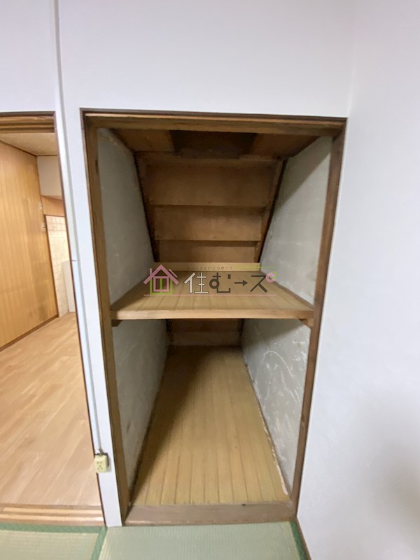 遠里小野戸建て その他外観5