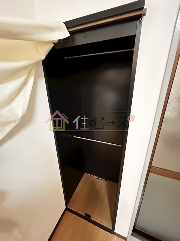 エクラ東住吉 その他6