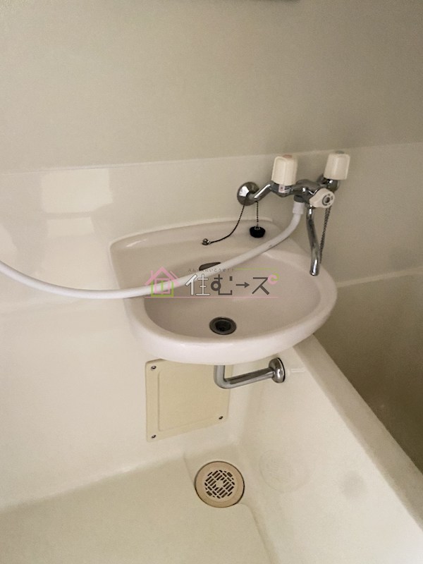 プレアール遠里小野 その他2