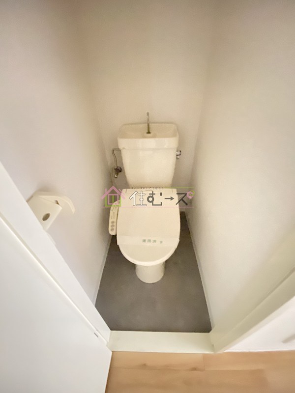 プレアール遠里小野 その他6