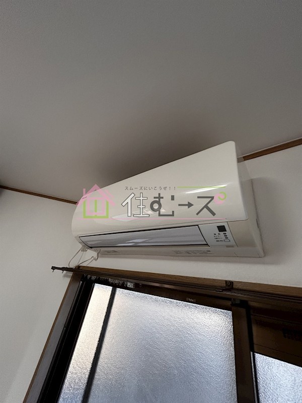 アーバンライフ上島21 その他3