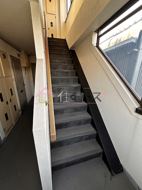 アーバンライフ上島21 その他外観3