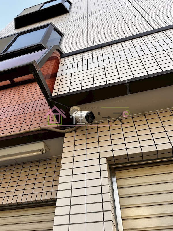 アーバンライフ上島21 その他外観4