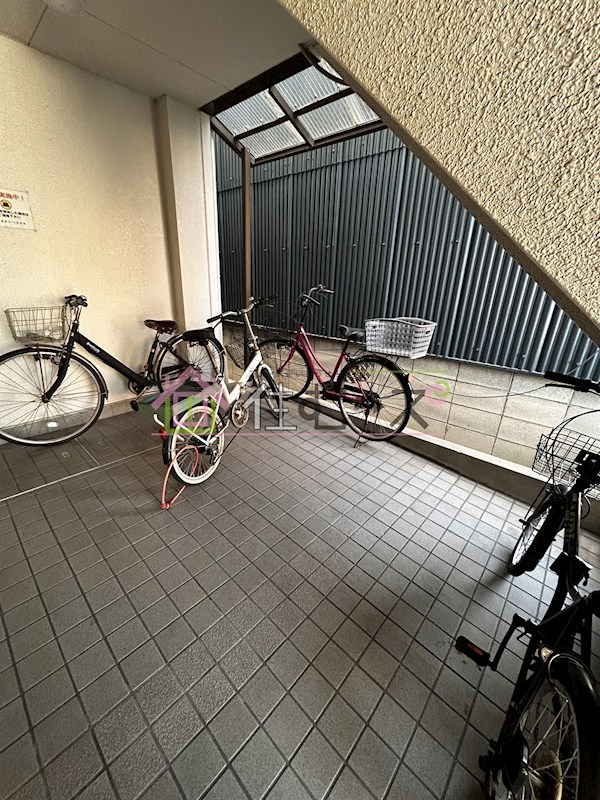 アーバンライフ上島21 その他外観6