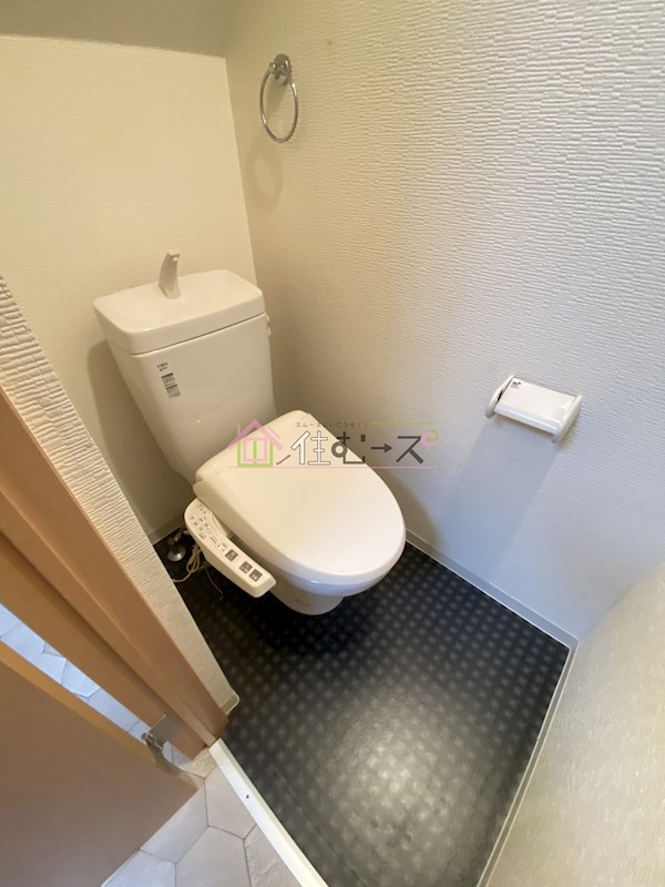 東粉浜1丁目テラスハウス その他2