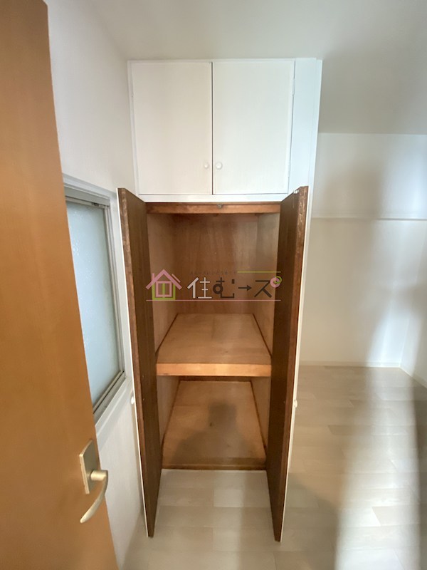 東粉浜1丁目テラスハウス その他3