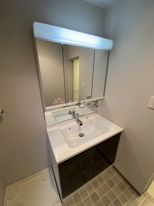 東粉浜1丁目テラスハウス その他4