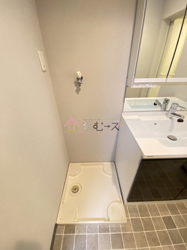 東粉浜1丁目テラスハウス その他5