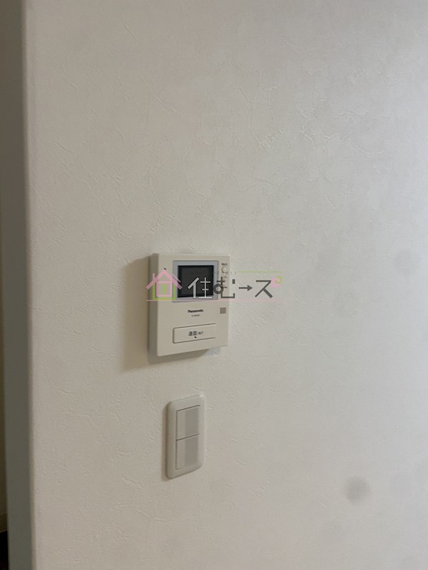 東粉浜1丁目テラスハウス その他外観4