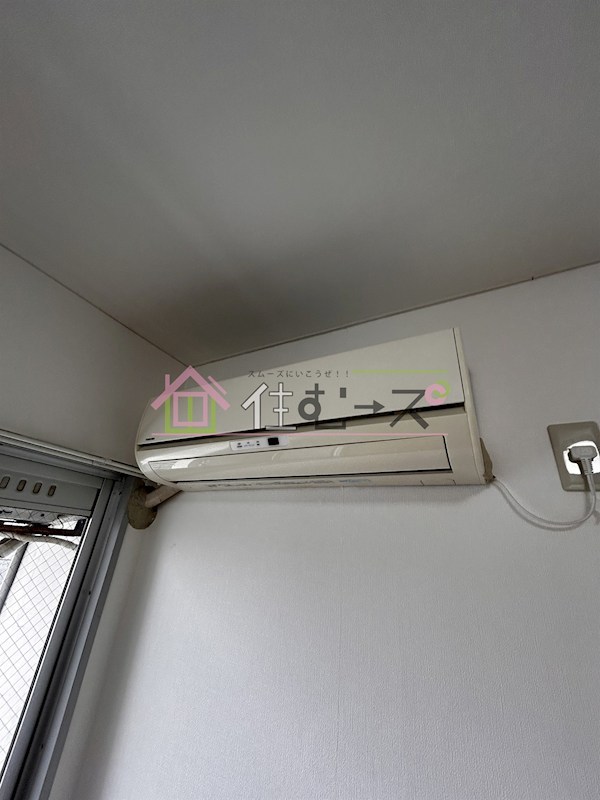 NYK針中野 その他2