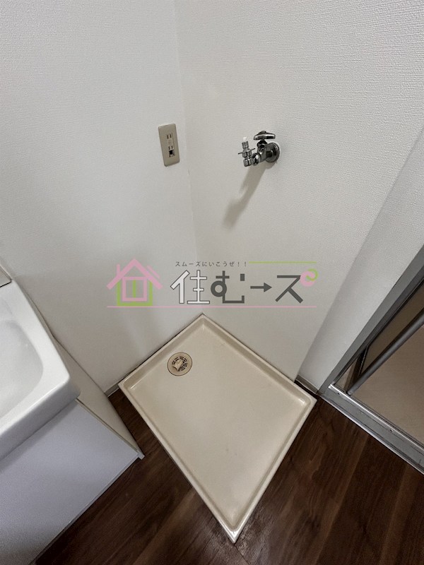 NYK針中野 その他4