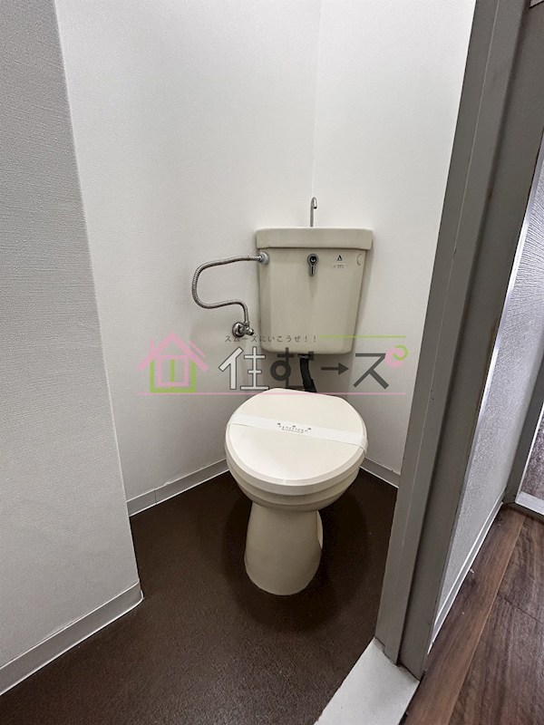 NYK針中野 その他5