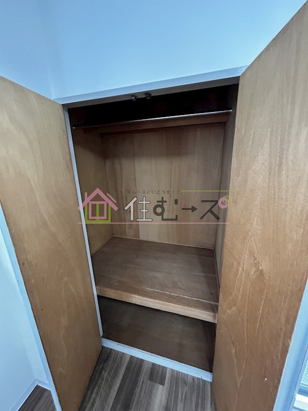 NYK針中野 その他6