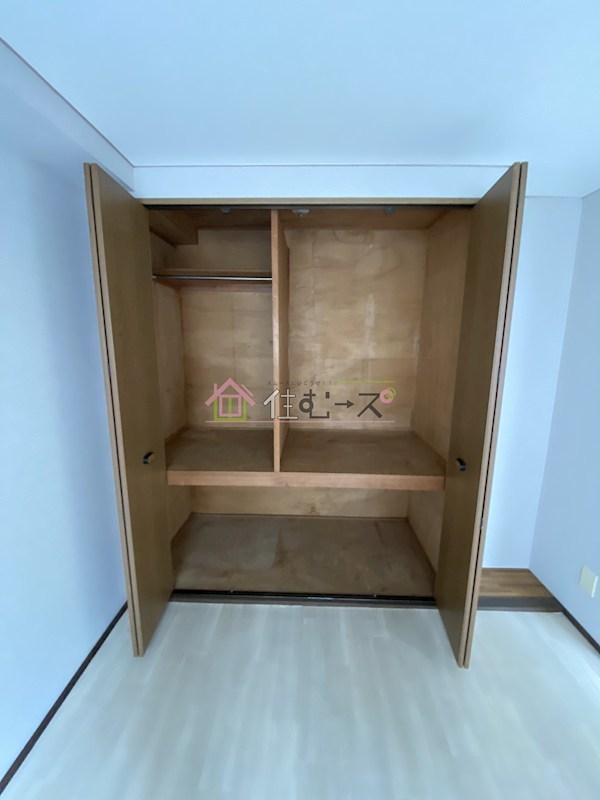 プレアール遠里小野 その他2