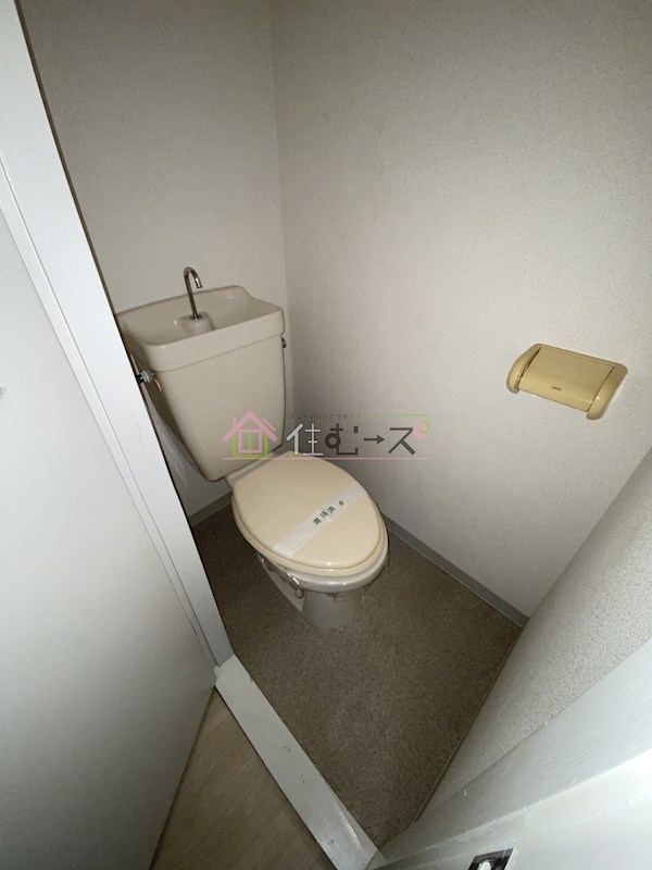 プレアール遠里小野 その他3