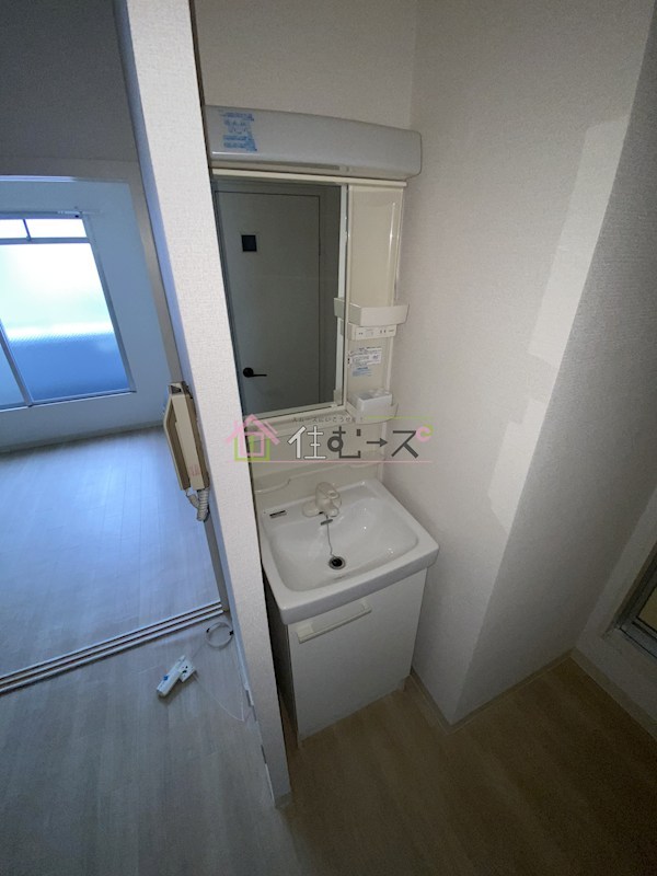 プレアール遠里小野 その他4