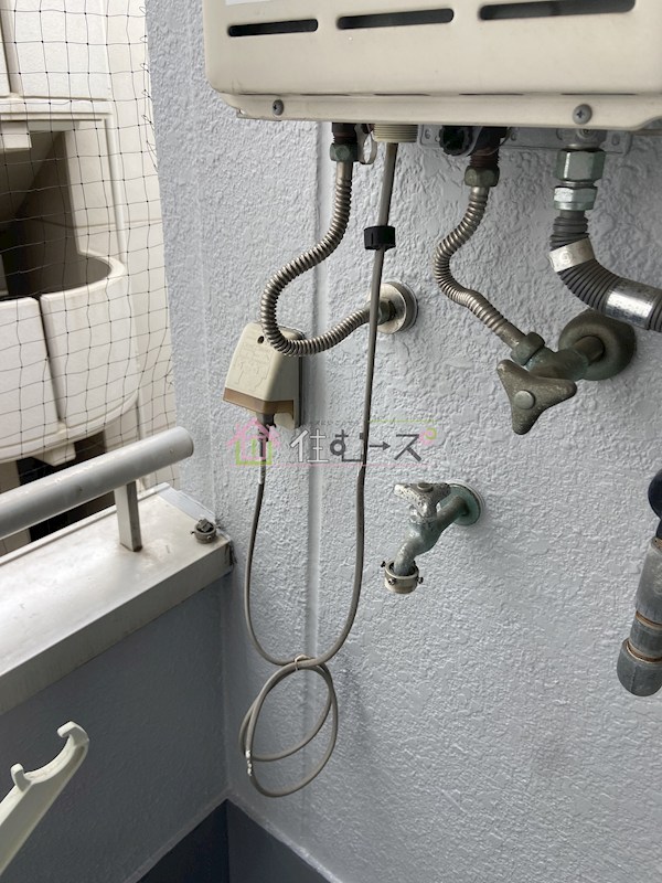 プレアール遠里小野 その他5