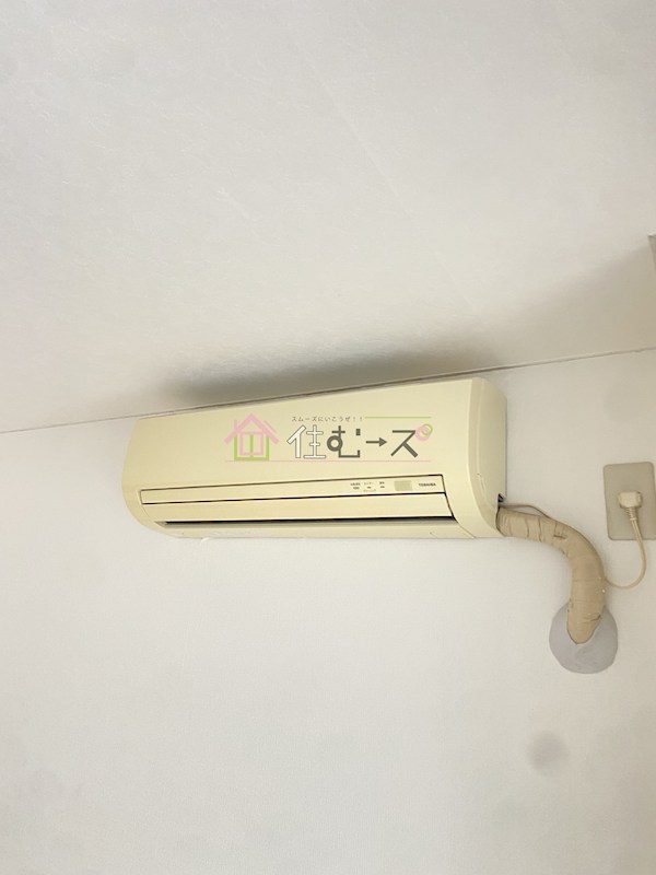 プレアール遠里小野 その他6