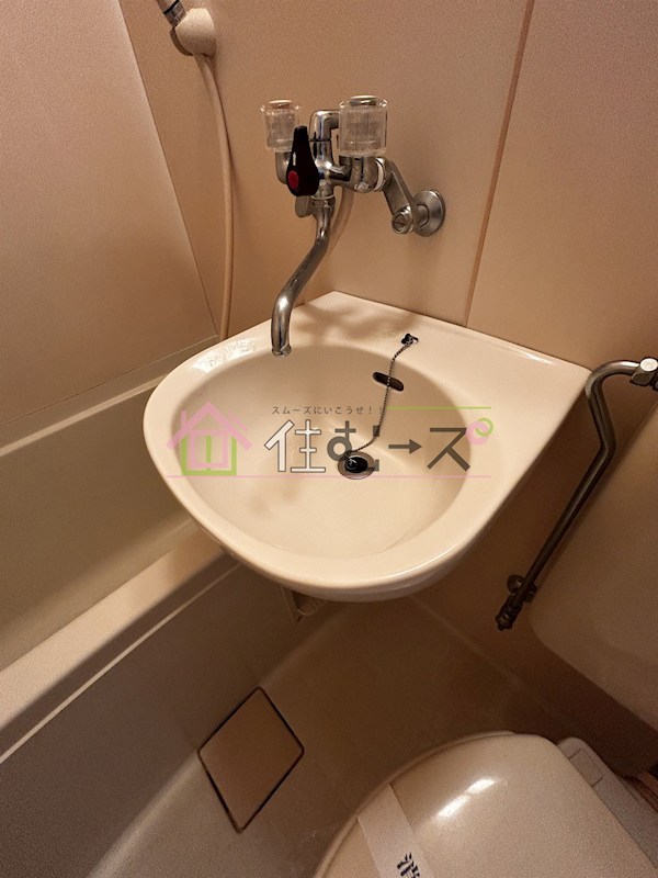 エクラ東住吉 その他4