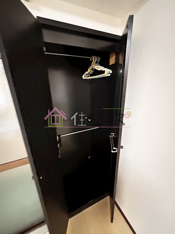 エクラ東住吉 その他5