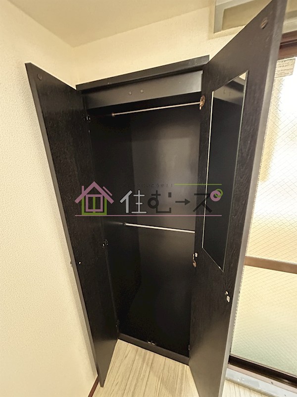 エクラ東住吉 その他2